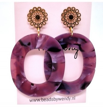 Screenshot20231111163819instagram