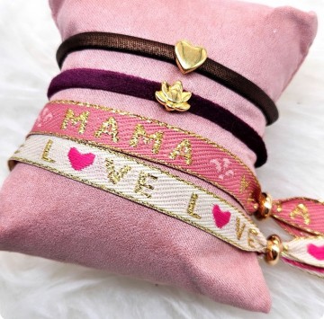 Screenshot20240204191237instagram 0