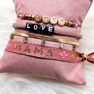 Screenshot20240204191434instagram