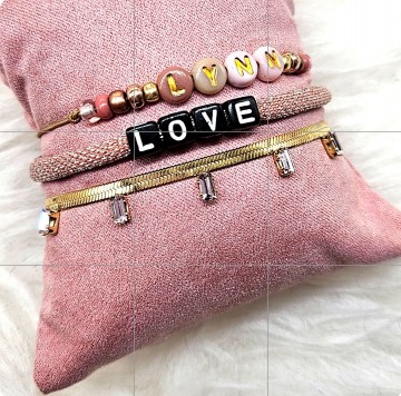 Screenshot20240204191516instagram