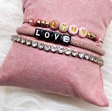 Screenshot20240204191558instagram