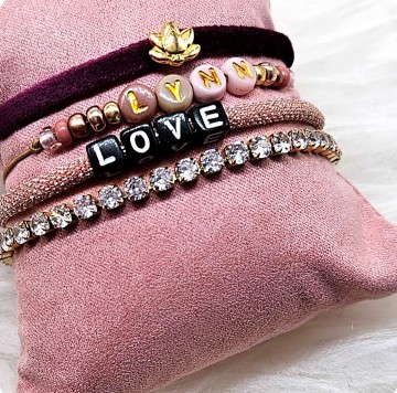 Screenshot20240204191653instagram