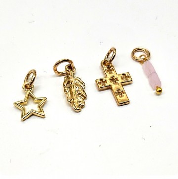 Screenshot20240206130615instagram