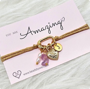 Screenshot20240206140454instagram