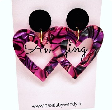 Screenshot20240223193100instagram