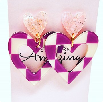 Screenshot20240224183840instagram