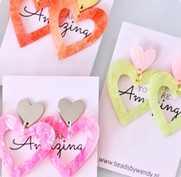 Screenshot20240224184123instagram