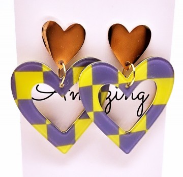 Screenshot20240224184923instagram