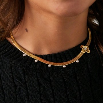 Screenshot20240305143529yehwang