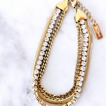 Screenshot20240309142652instagram