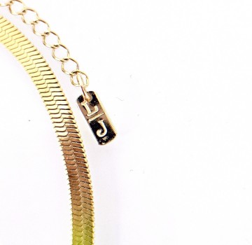 Screenshot20240309143648instagram