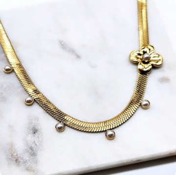 Screenshot20240309151122instagram