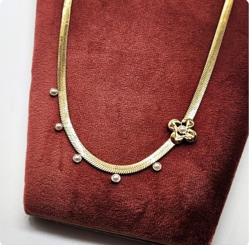 Screenshot20240309151311instagram