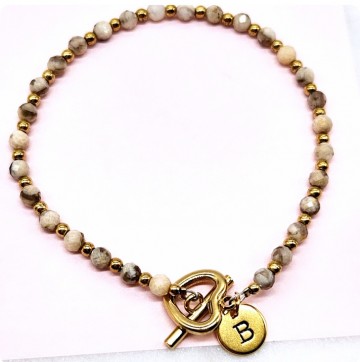 Screenshot20240309193851instagram