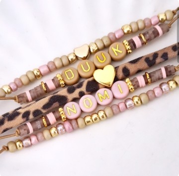 Screenshot20240405105320instagram