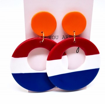 Screenshot20240418145528instagram