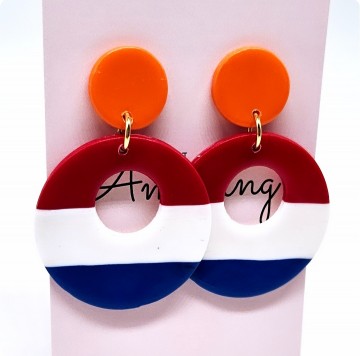 Screenshot20240418145611instagram