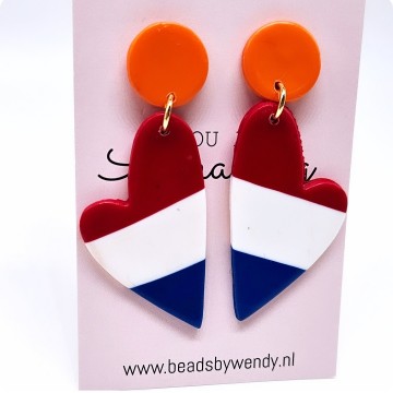 Screenshot20240418145744instagram