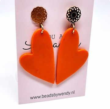 Screenshot20240418145828instagram