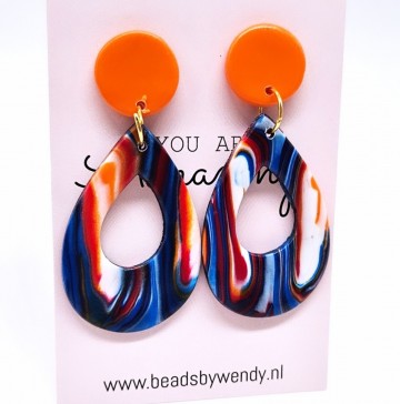 Screenshot20240418145906instagram