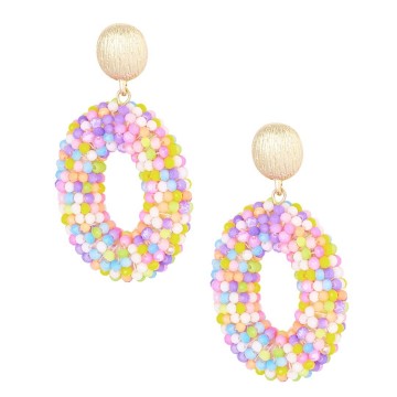 Screenshot20240426155852yehwang