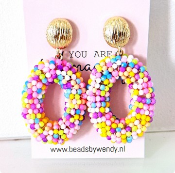 Screenshot20240517130137instagram