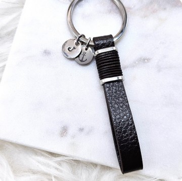 Screenshot20240528145903instagram