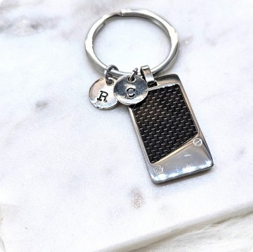 Screenshot20240528145934instagram