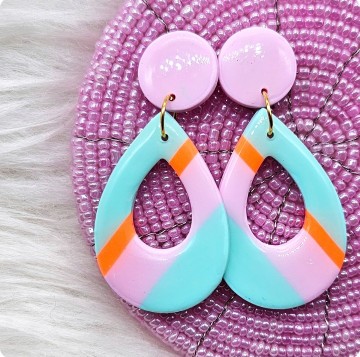 Screenshot20240620113401instagram