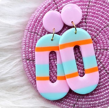 Screenshot20240620113637instagram