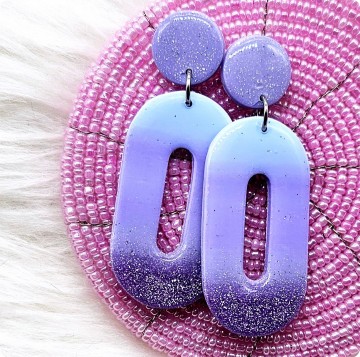 Screenshot20240620113727instagram