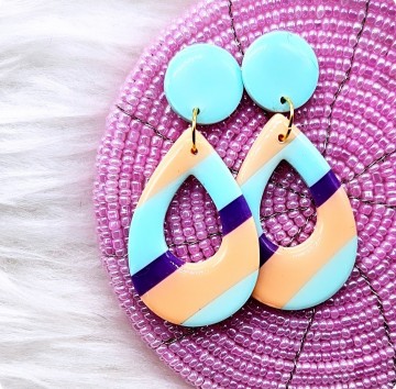 Screenshot20240620113927instagram