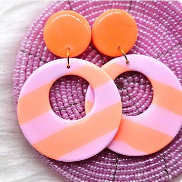 Screenshot20240620115212instagram