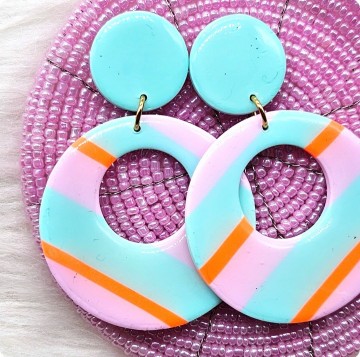 Screenshot20240620115243instagram