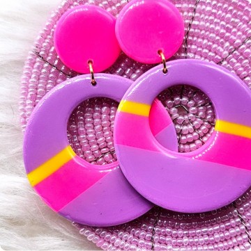 Screenshot20240625131256instagram