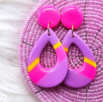 Screenshot20240625131631instagram