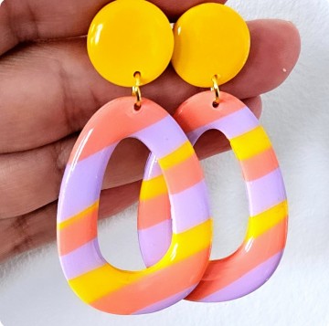 Screenshot20240809173729instagram