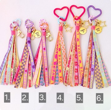 Screenshot20240827130925instagram