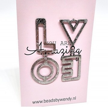 Screenshot20240911160939instagram