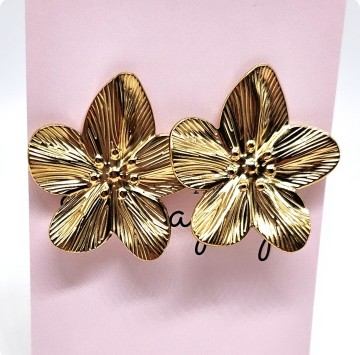 Screenshot20240911161208instagram