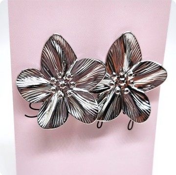 Screenshot20240911161238instagram