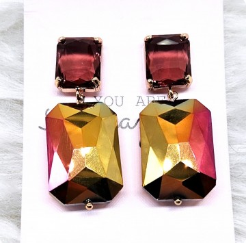 Screenshot20240911161535instagram