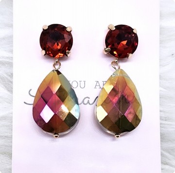 Screenshot20240911161605instagram