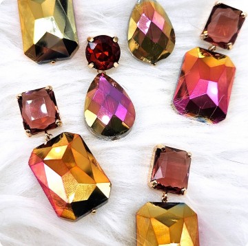 Screenshot20240911161717instagram