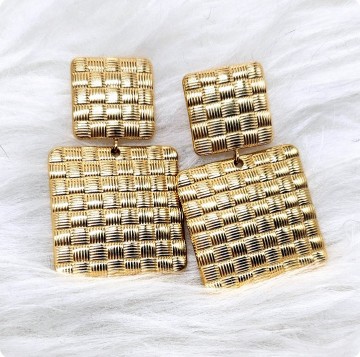 Screenshot20240911162630instagram