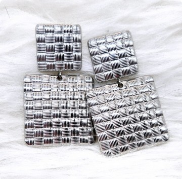 Screenshot20240911162705instagram