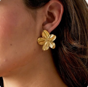 Screenshot20240911163255instagram