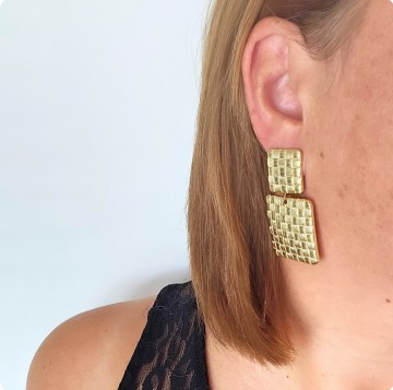 Screenshot20240912094737instagram