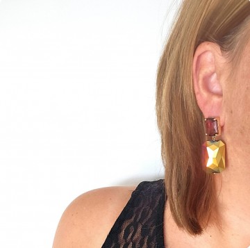 Screenshot20240912094820instagram