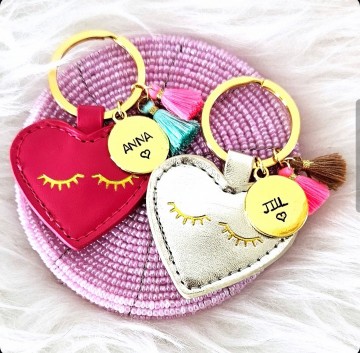 Screenshot20240912121131instagram